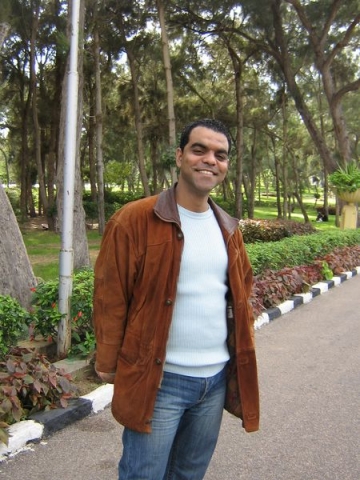 marwan